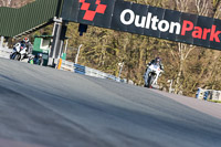 Oulton-Park-20th-March-2020;PJ-Motorsport-Photography-2020